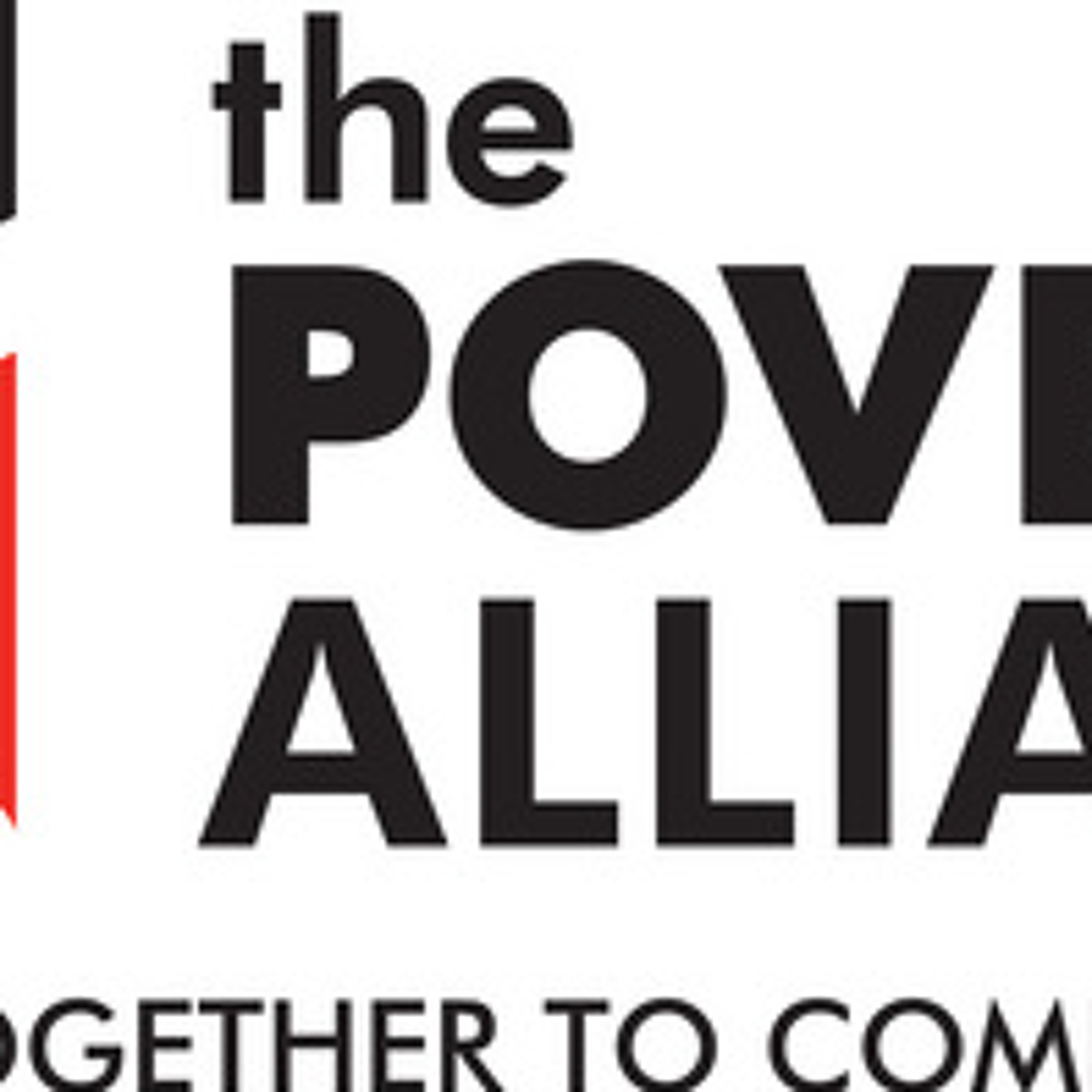 The Truth #povertyassembly episode artwork