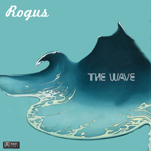 Stream Rogus | Listen to The Wave playlist online for free on SoundCloud