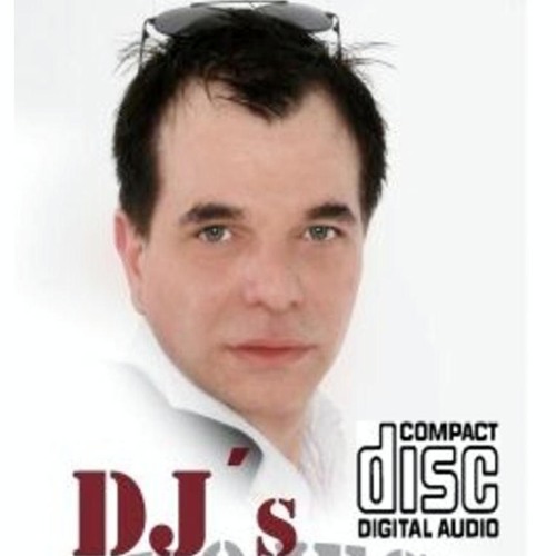 04. Dj's Project - Vision Of Love