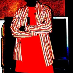 Light Up Prod: Larry Smoove