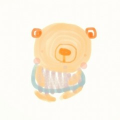 คนที่แสนดี(by Khingkhing )