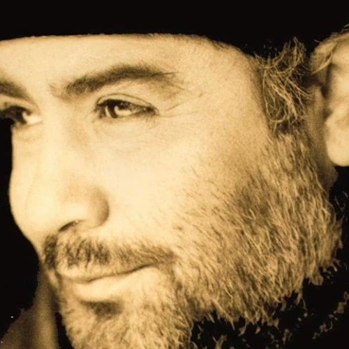 Ahmet Kaya - Yazamadım