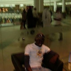 ابو الهش فرصه اخيره