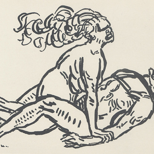 Andre Salmon - My Name Is Charlie