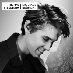Thomas Stenström - Krossade Drömmar (Boeoes Kaelstigen Remix)