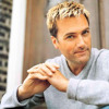 Interview Michael W Smith Mp3