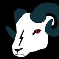 Jackson 5-I Want You Back ( Bronstibock remix )