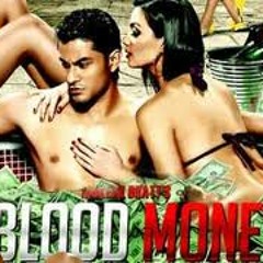 Blood Money TerE SanG KatI RatEe re wOrK FaDauu mIx DJ VishaL DJ Quicker(Knight Life Productionz)