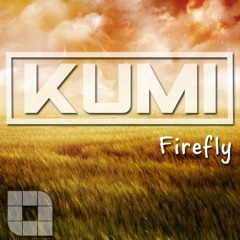 Kumi - Firefly (Blackout 2012 Official Theme Song)
