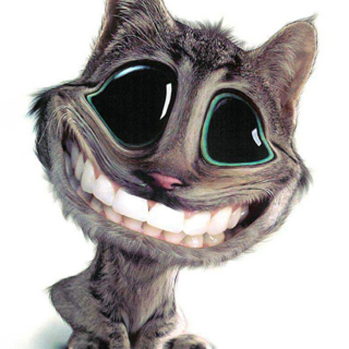 GrOmiNeT Corp - Keep Smiling (FINAL)©