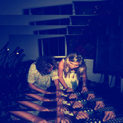 New-n-B & Other