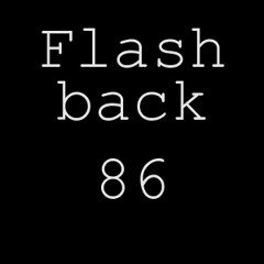 Capracara - Flashback 86 (DJ Hell New Jack Swing Mix)