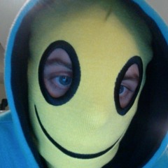 CED.REC- Pump and sexy