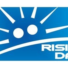 Wega - Control (Rising Dawn rmx)