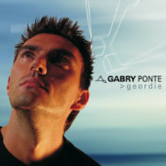 GABRY PONTE - GEORDIE (GUIDO TANZ RMX)