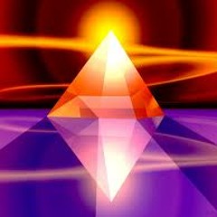 [DIVERGENCES] -- Crystal