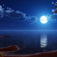 Sparkling Cove