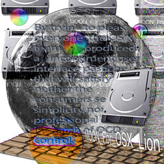 MOON_For_OSX_Lion ██████████████