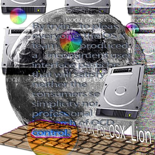 MOON_For_OSX_Lion ██████████████