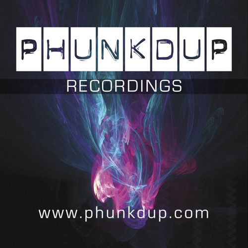 PHUNK'DUP Soundsystem sampler 2015 [Impulsive Digital Recordings Irl]
