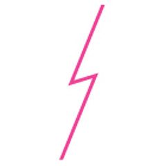 Switchfoot - Afterlife (Findel Remix)