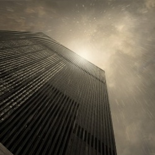 Logic Mess - Systematic Cube - trailer