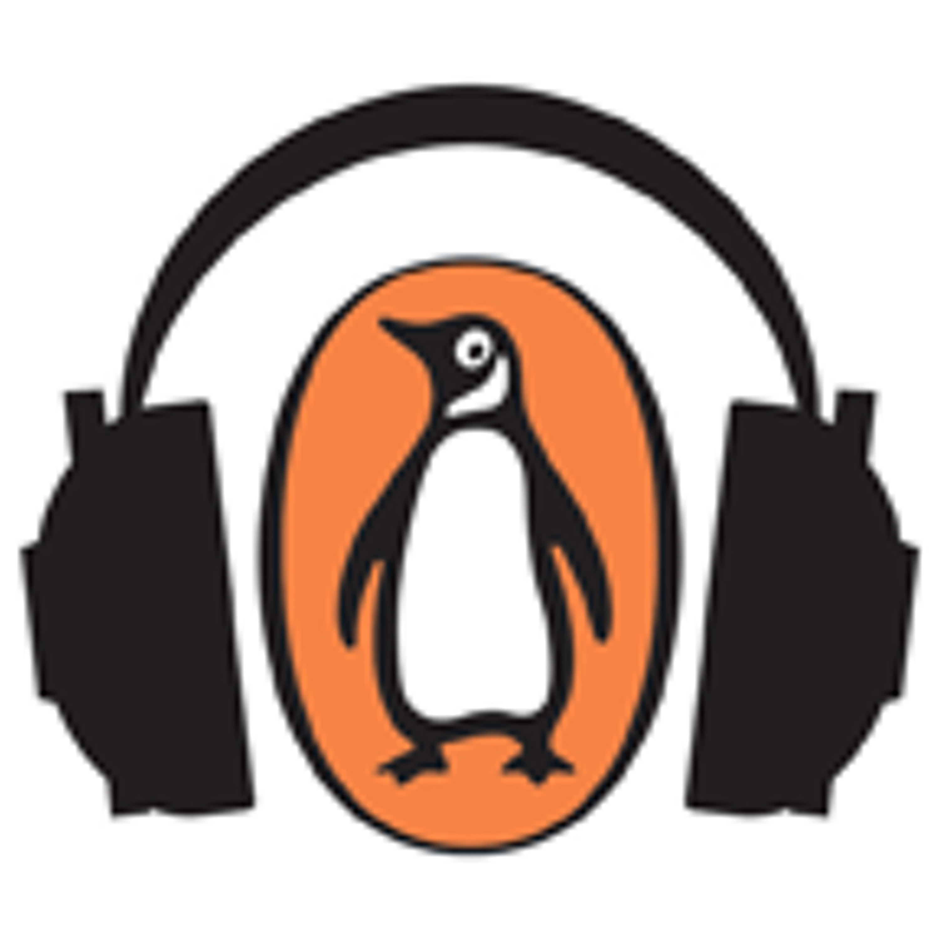 The Penguin Podcast: The Archive