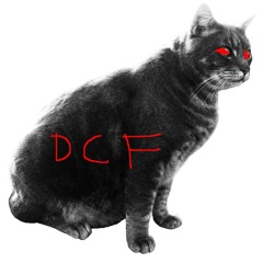 Sicmas & Kilaheem - Midland To Currambine