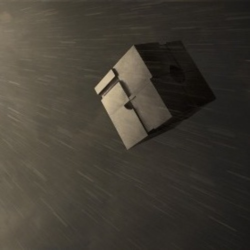 Logic Mess - Welcome to Pandemic States - trailer