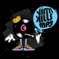 Get Han - Free Download Mix and live / Lives et mixs en téléchargement gratos