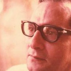 إوعى ماتوعاش