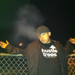 08 EVERYDAY HUSTLER FEAT. ANTIDOTE, MISTAH FAB, & CLUB LIDOH