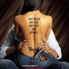 Hate Story Song O Khuda A Jay Singer Mp3