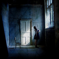 i was just looking around