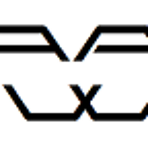 Reel 2 Real - I like to move it (Daan Lawaii DEMO)