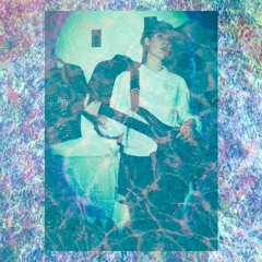 Made for You