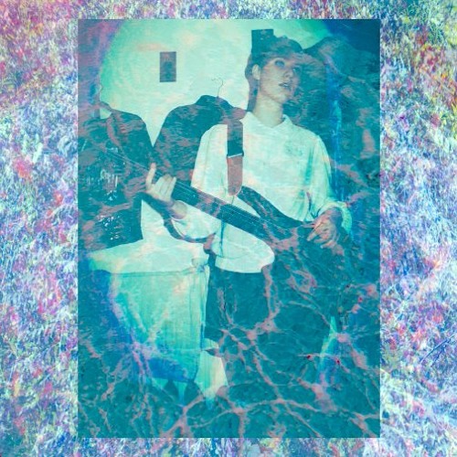 Sickly