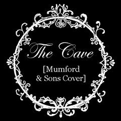 The Cave (Cover)