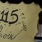 Takkan Terganti - 115Choir