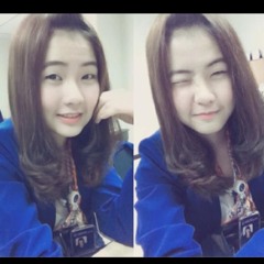 กันและกัน Triumphs kingdom cover by kanomroo