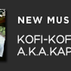 03 I AM WHAT I AM feat.SHAYE DRASTIC