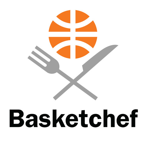 BasketChef- MasterCaserta