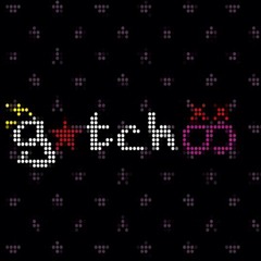 คิดถึงเธอ