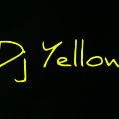 Dj yellow