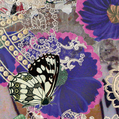 Marchetti & Dufaux - Libertango (Astor Piazzolla)