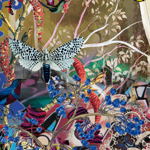 Marchetti & Dufaux - Polo (Manuel de Falla)