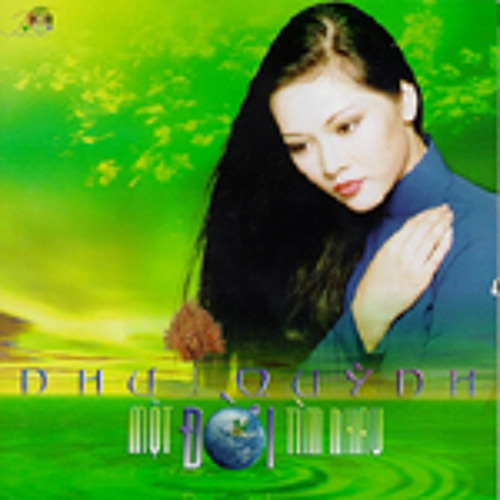 Nhu Quynh - Bao Gio Ta Gap Lai Ta