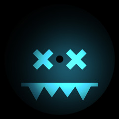 Neonlight & Mefjus - Puppet Master [EATBRAIN004-A]
