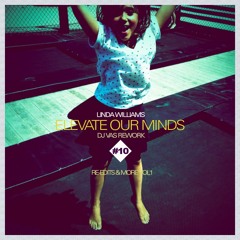 Elevate Our Minds