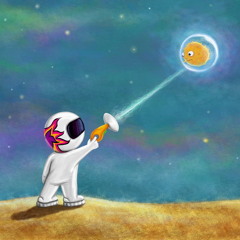 PLEMO - Geh zurück in die Berliner Schule von 76 du Hool ! - Update1